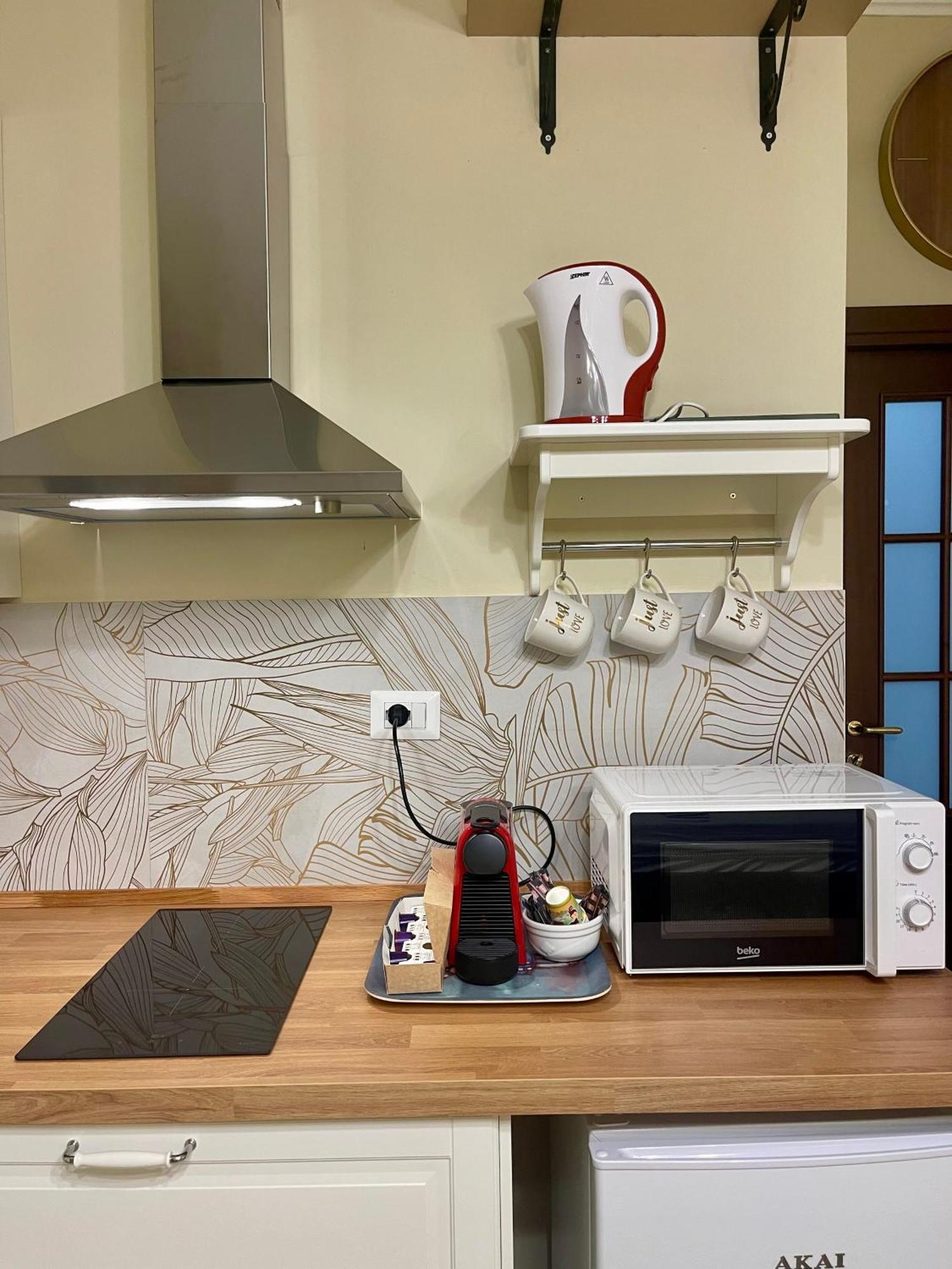 Barbi'S Home- Colli Albani Roma Екстер'єр фото