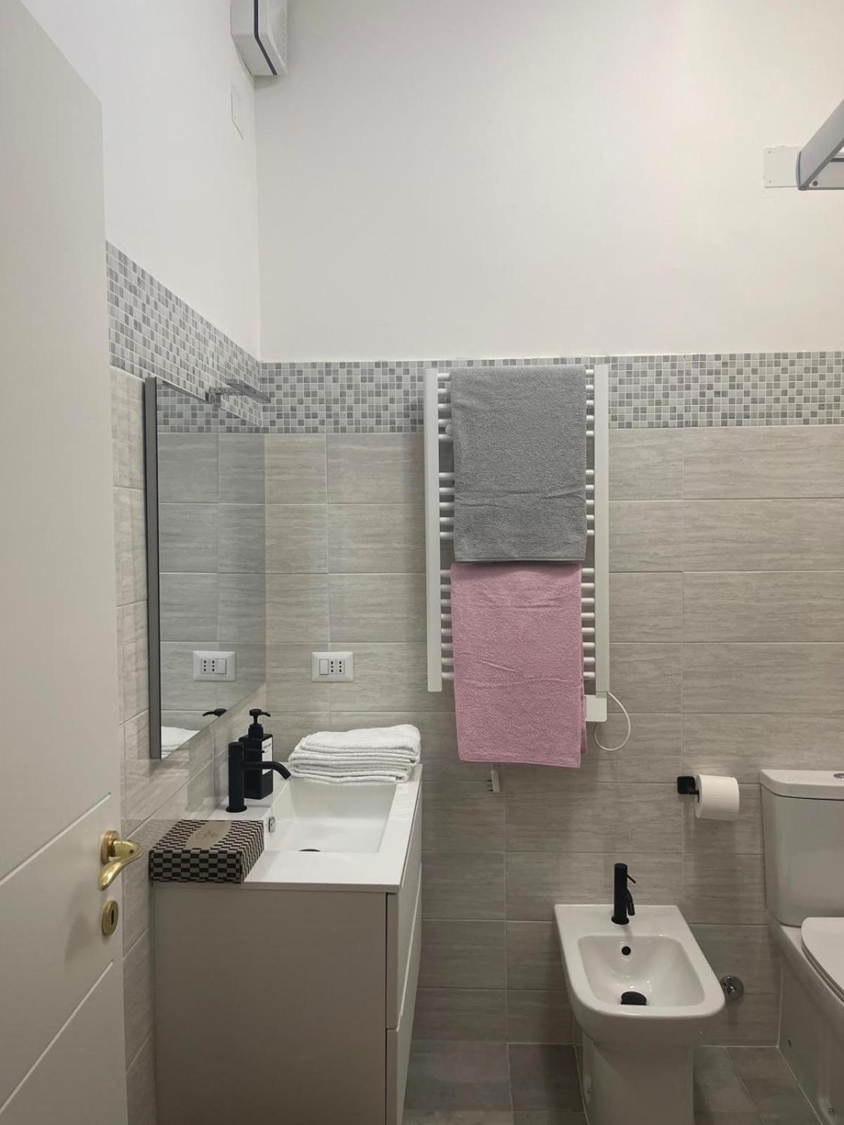 Barbi'S Home- Colli Albani Roma Екстер'єр фото