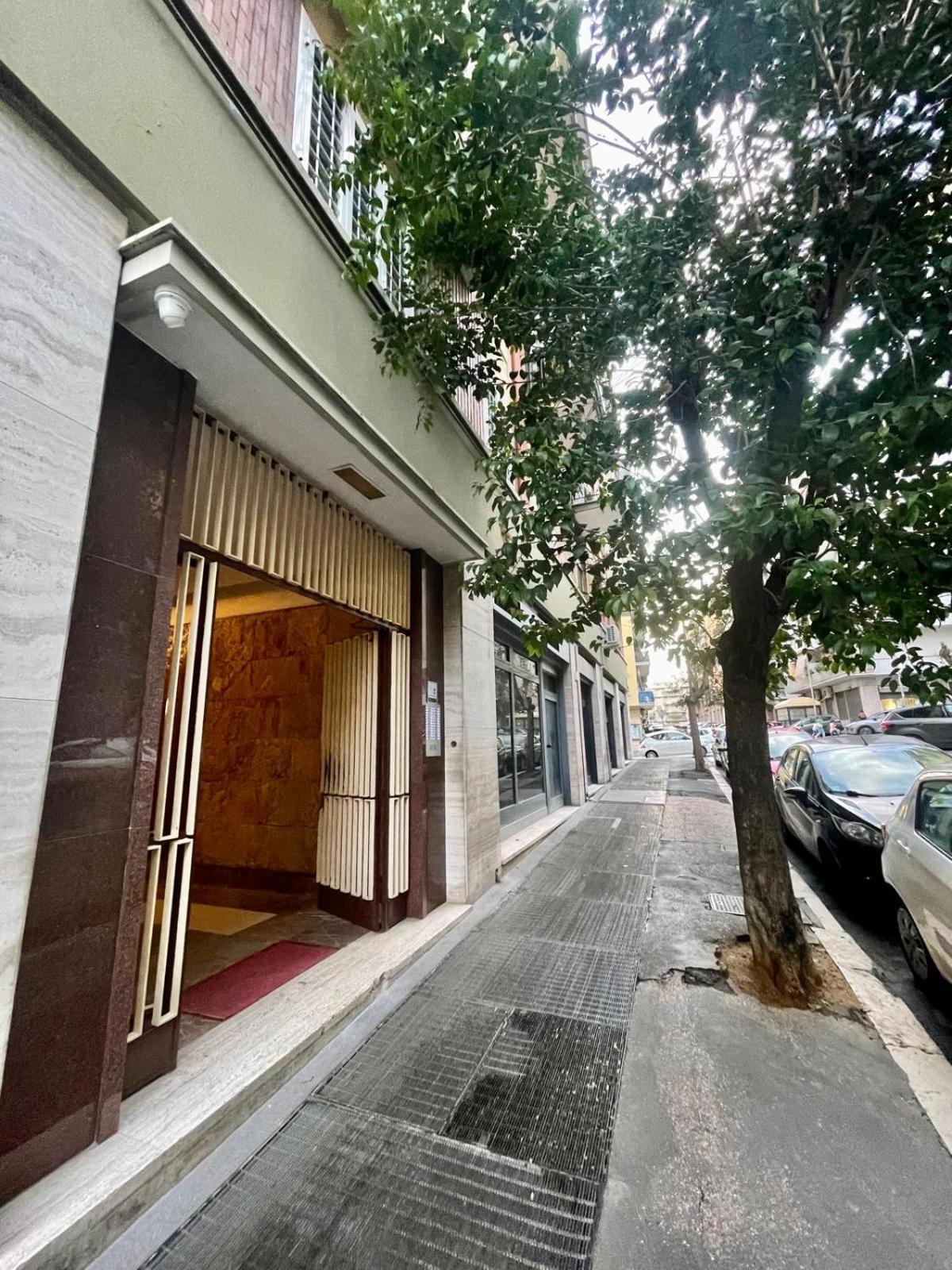 Barbi'S Home- Colli Albani Roma Екстер'єр фото
